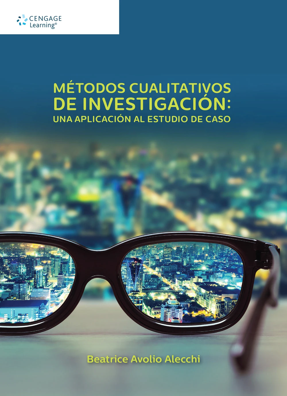 Book cover design 2