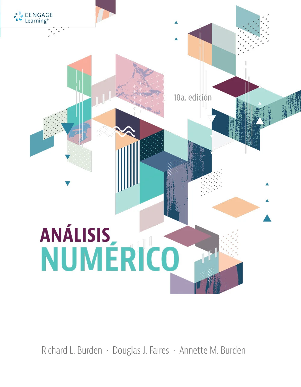 Book cover design 4