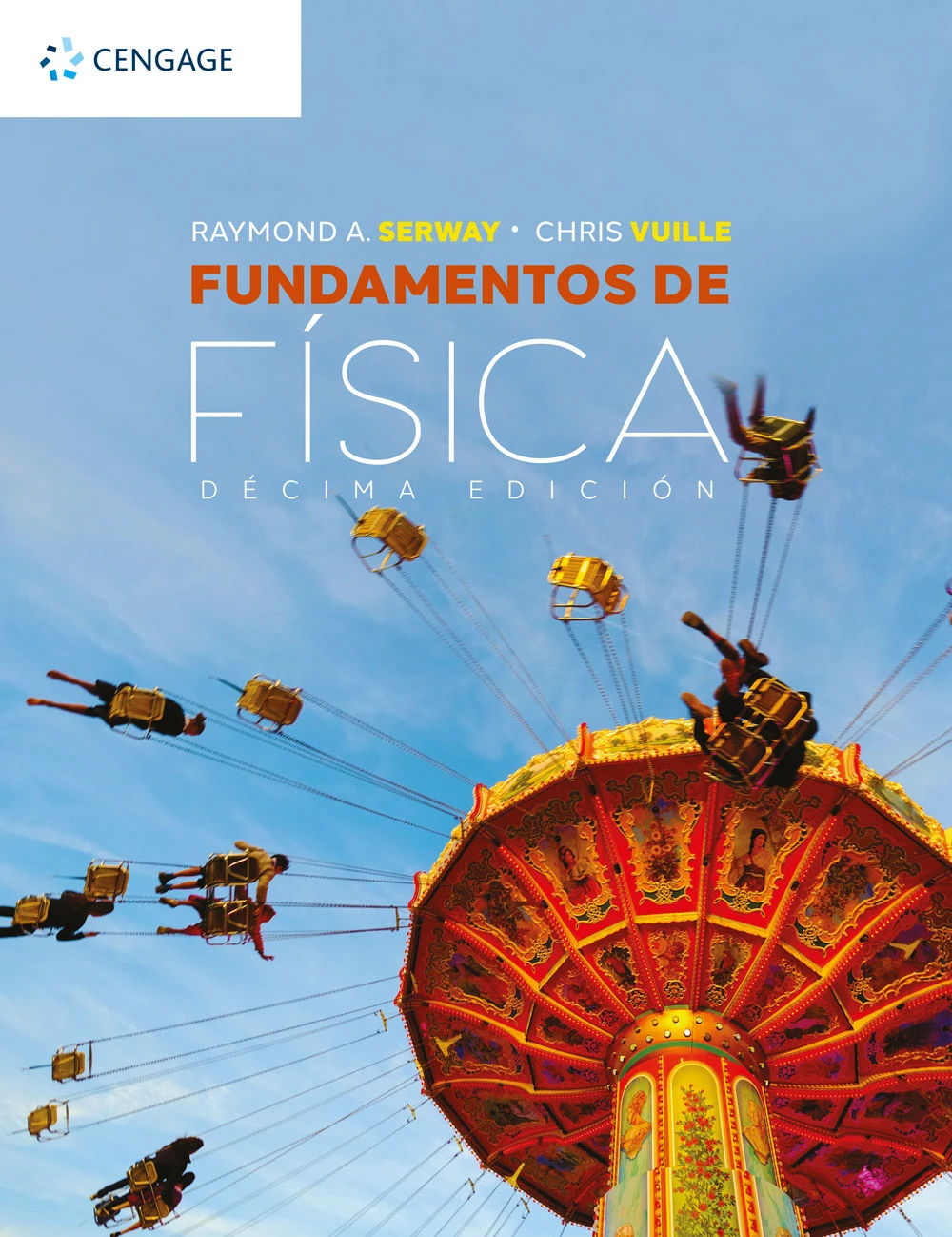 Book cover design 5
