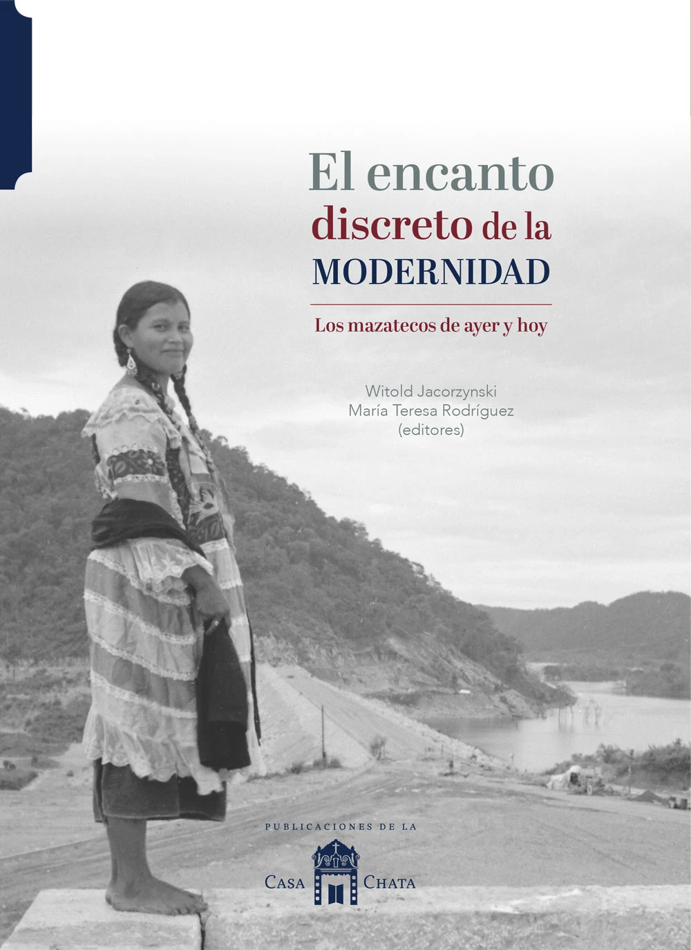 Book cover design 6