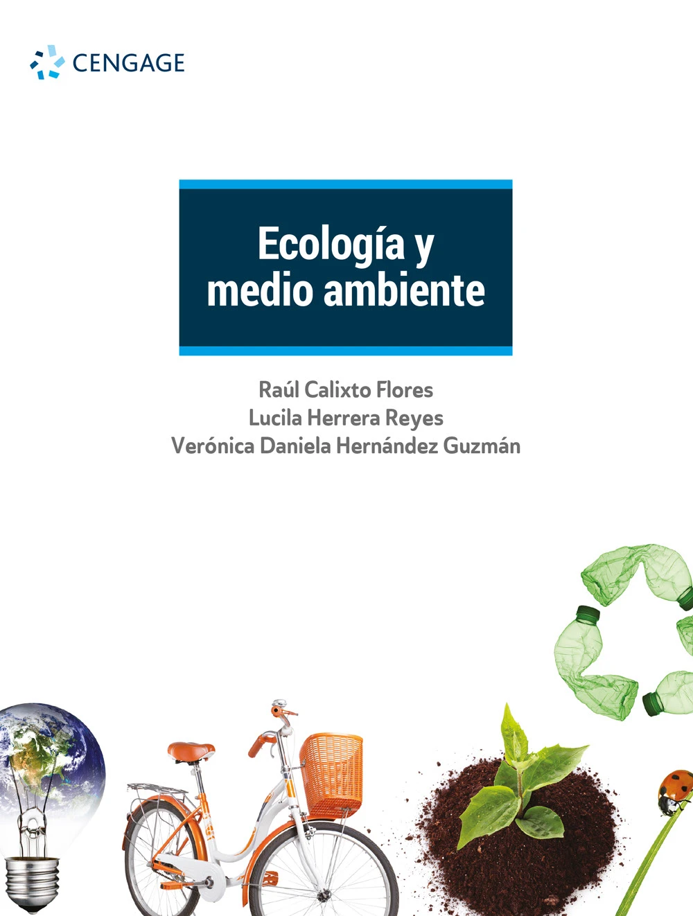 Book cover design 7