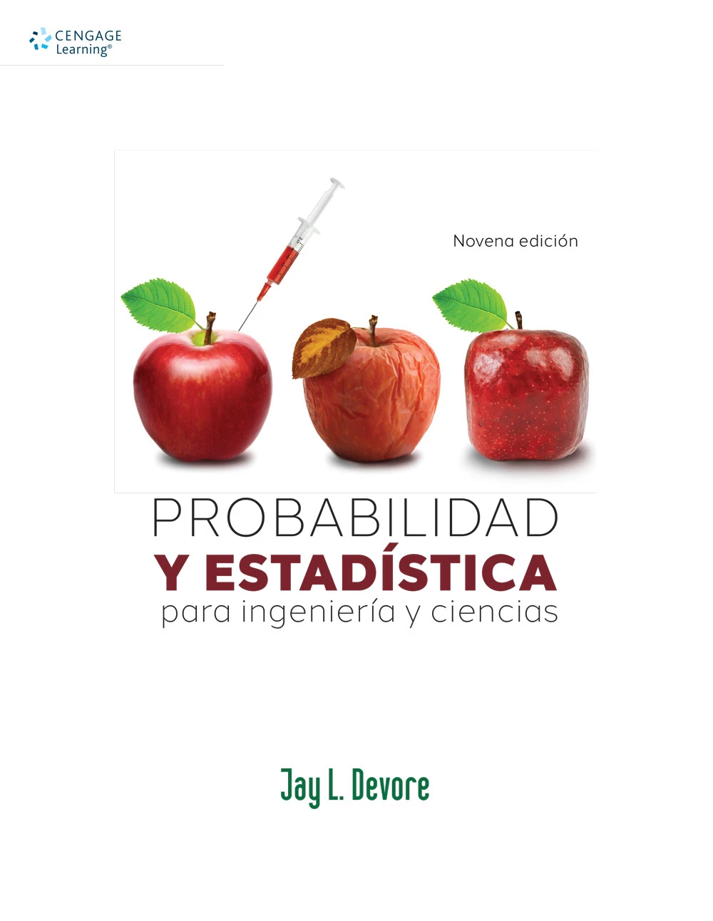 Book cover design 8