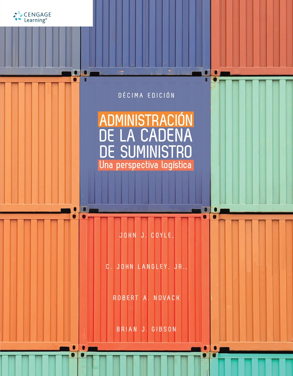 Book cover design 10