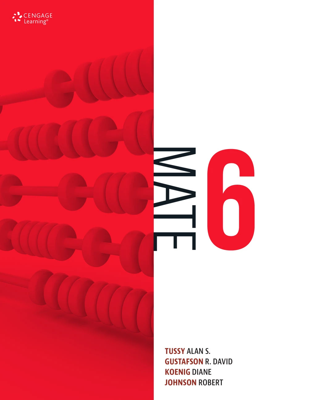 Book cover design 11