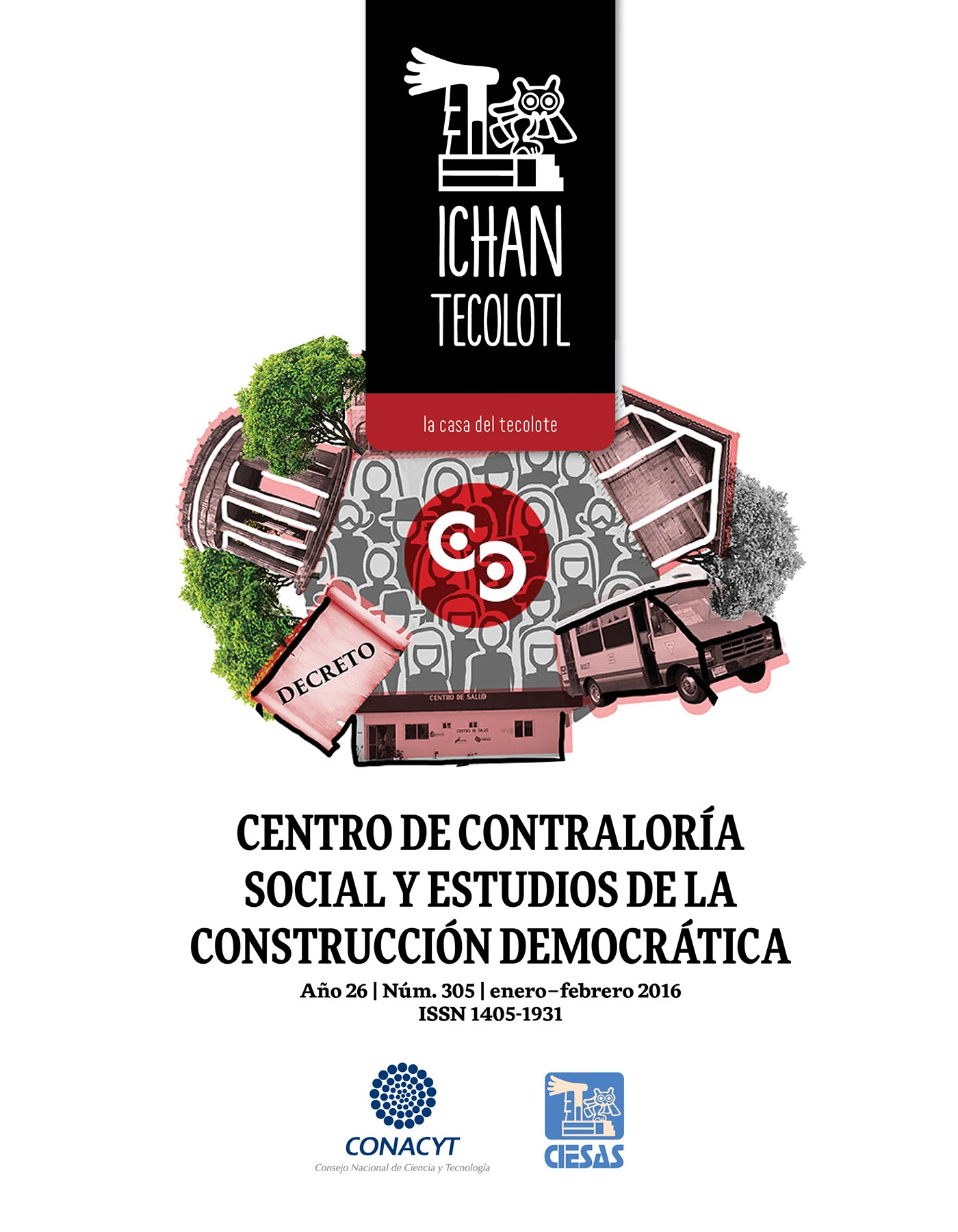 Book cover design 12