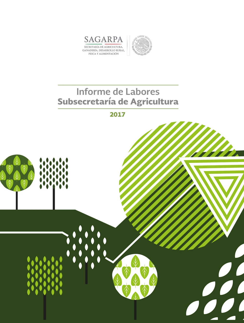Book cover design 13