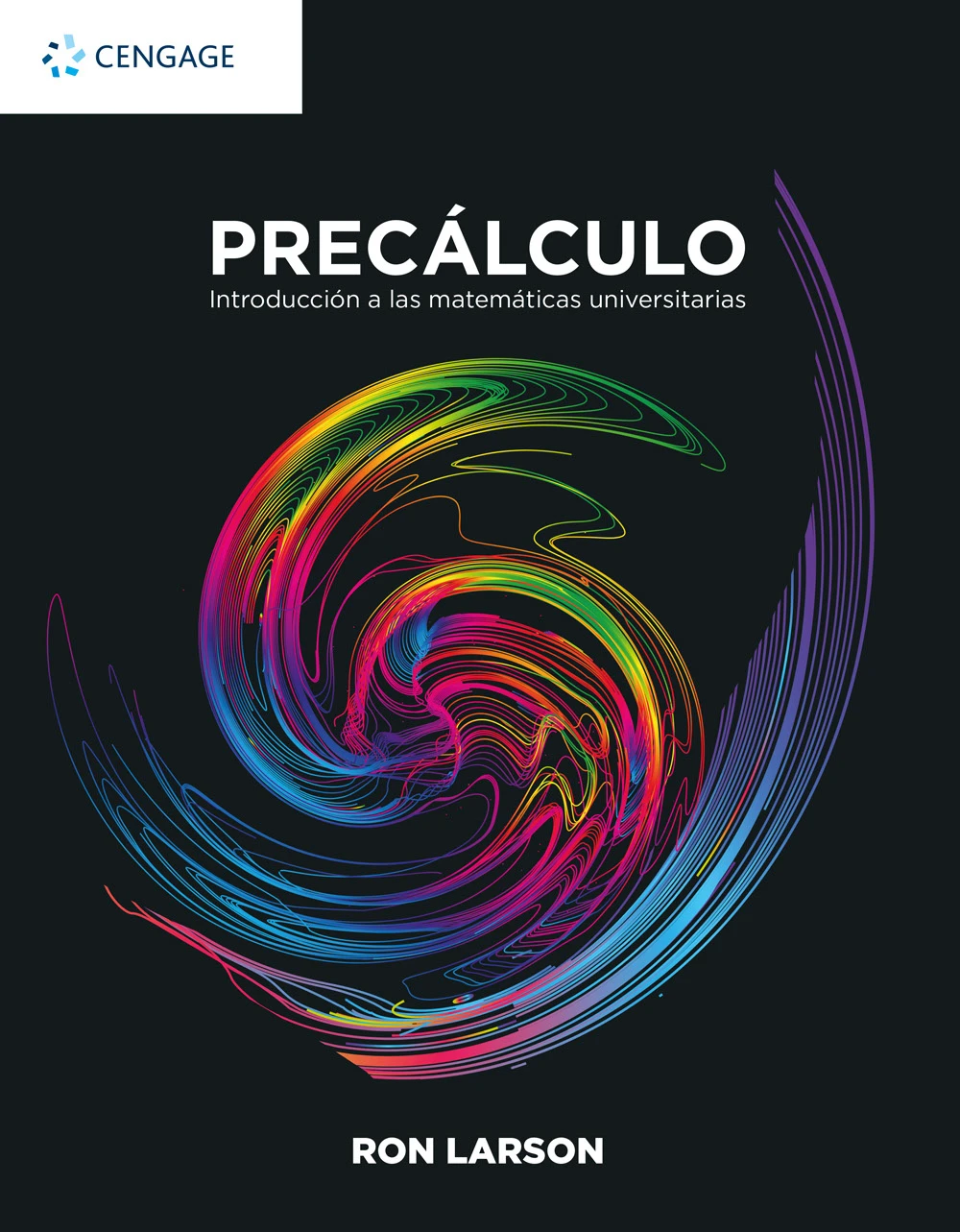 Book cover design 14