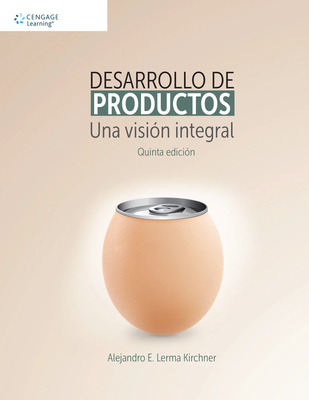 Book cover design 15