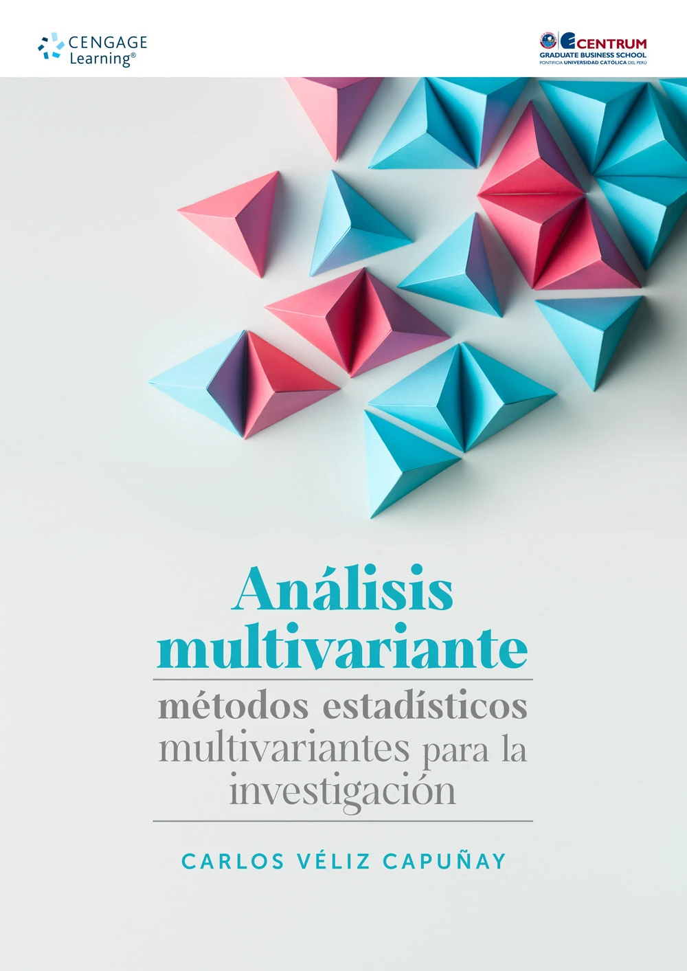 Book cover design 16