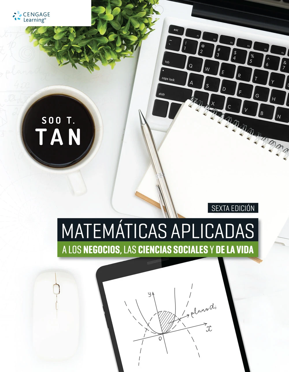 Book cover design 17