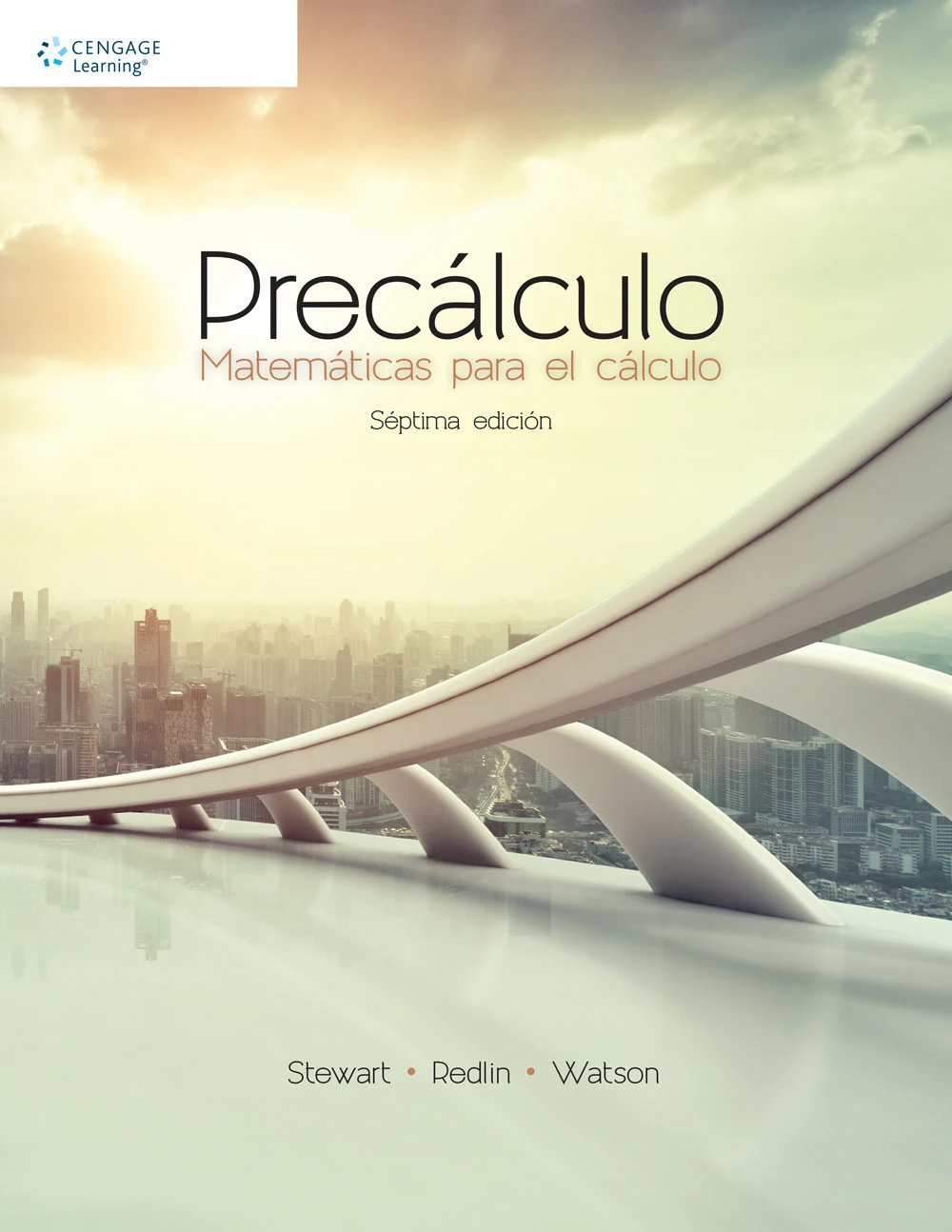 Book cover design 18
