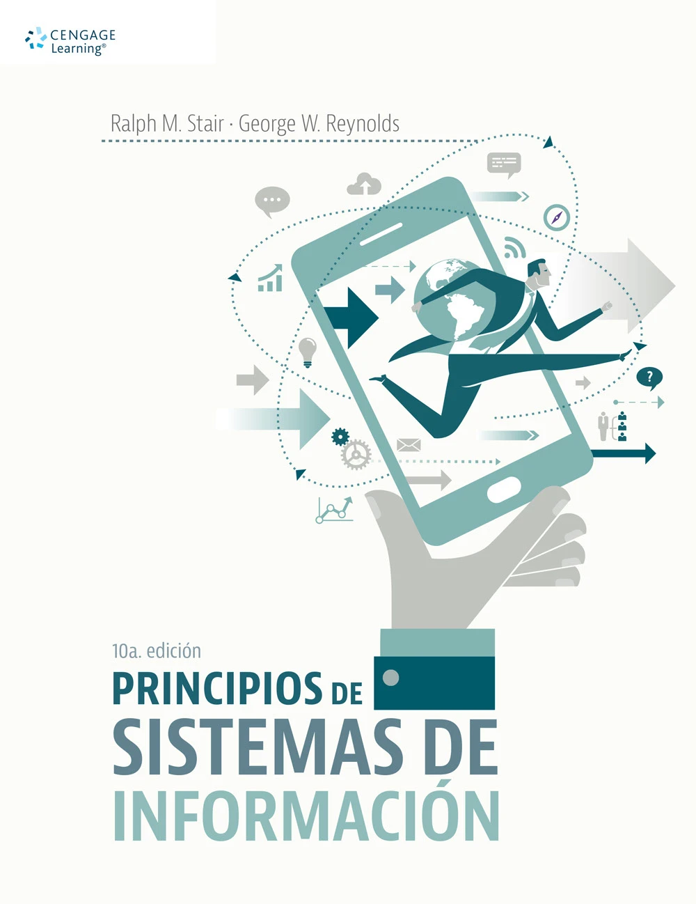 Book cover design 19
