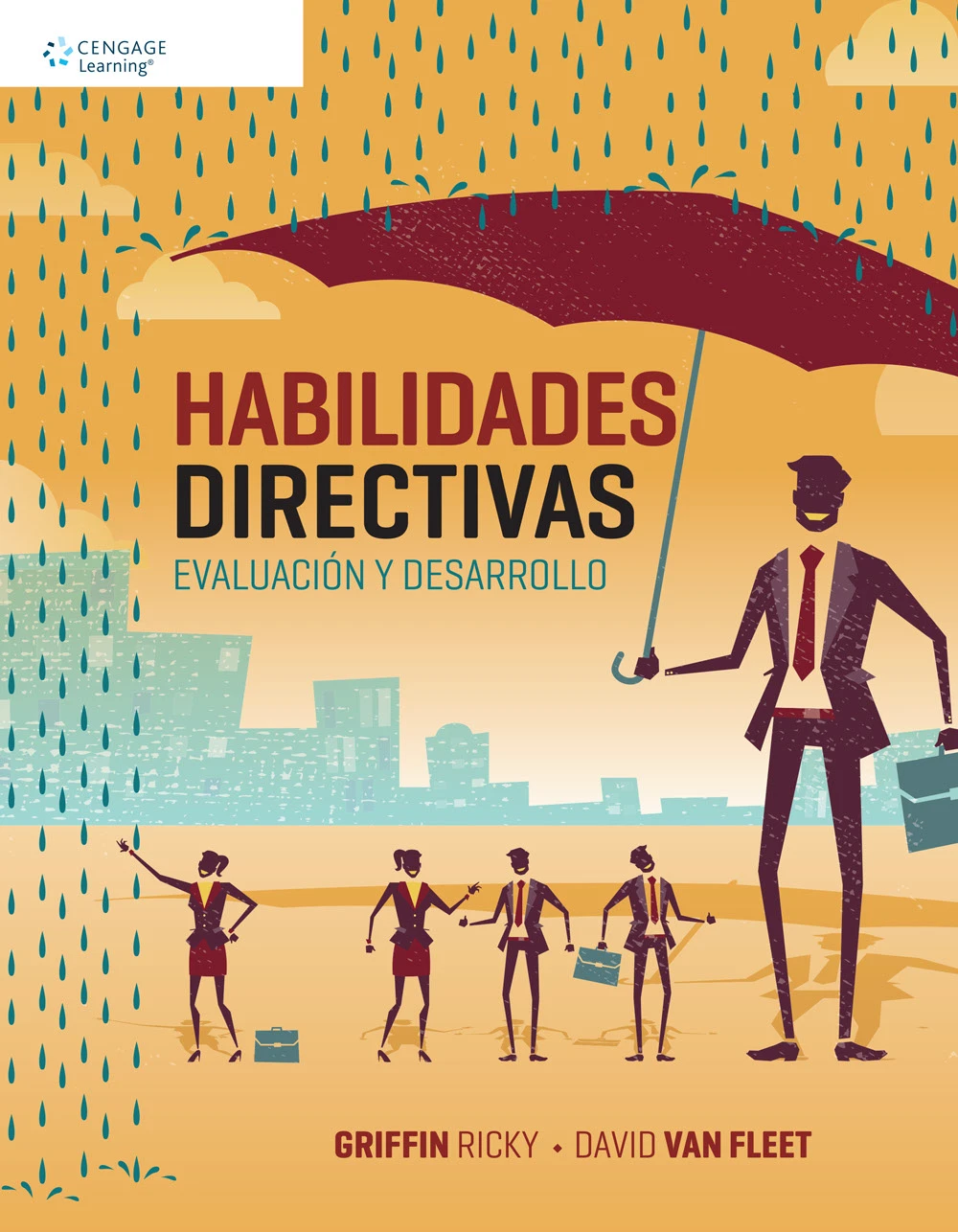 Book cover design 20