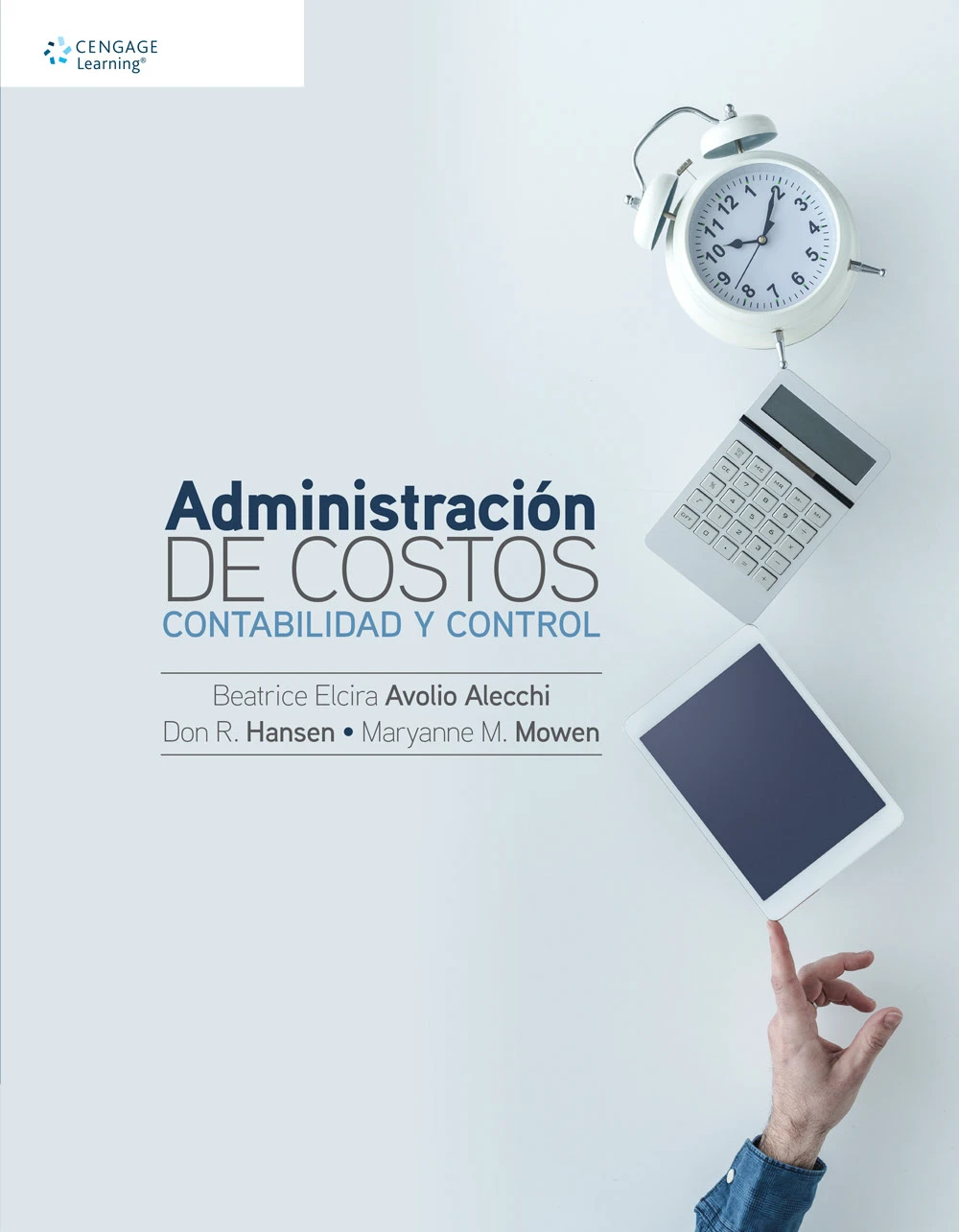 Book cover design 21